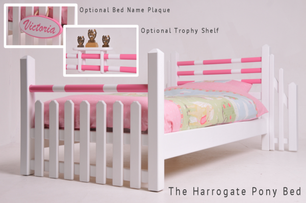 Harrogate pink with inserts 600